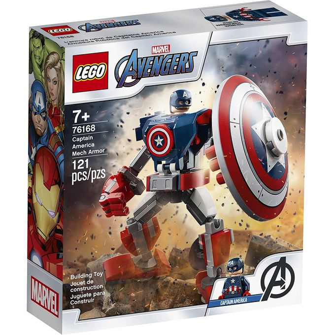 lego-super-heroes-76168-embalagem