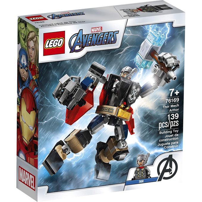 lego-super-heroes-76169-embalagem
