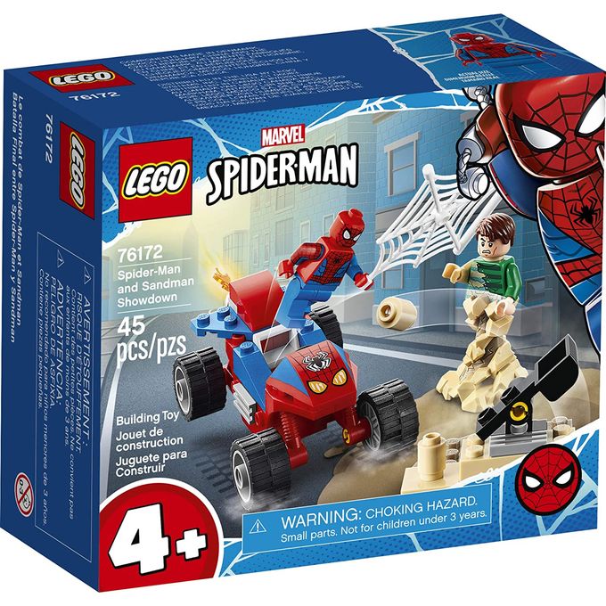 lego-super-heroes-76172-embalagem