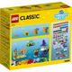 lego-classic-11013-embalagem