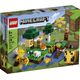 lego-minecraft-21165-embalagem