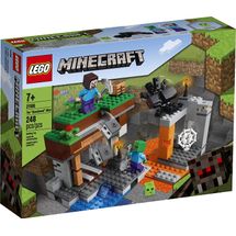 lego-minecraft-21166-embalagem