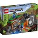 lego-minecraft-21166-embalagem