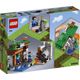 lego-minecraft-21166-embalagem