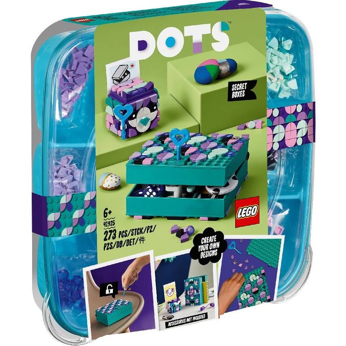 lego-dots-41925-embalagem