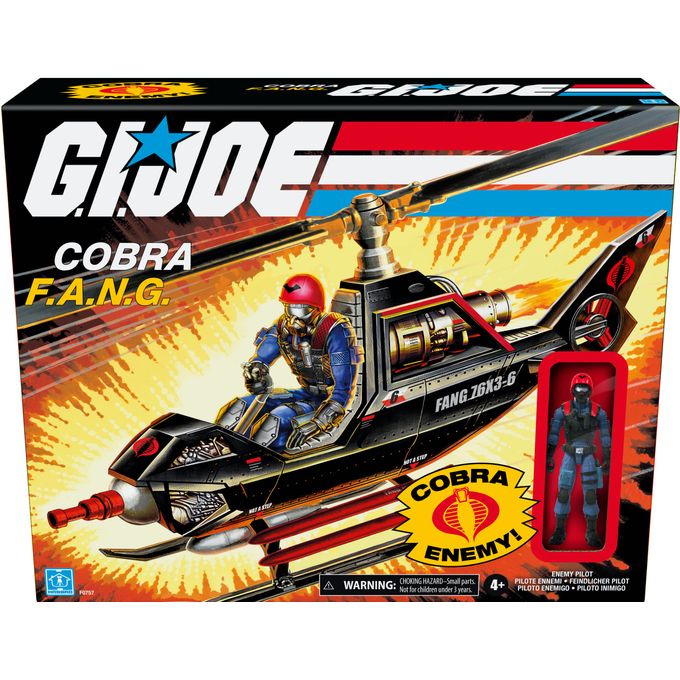 gi-joe-veiculo-f0757-embalagem gi-joe-veiculo-f0757-embalagem