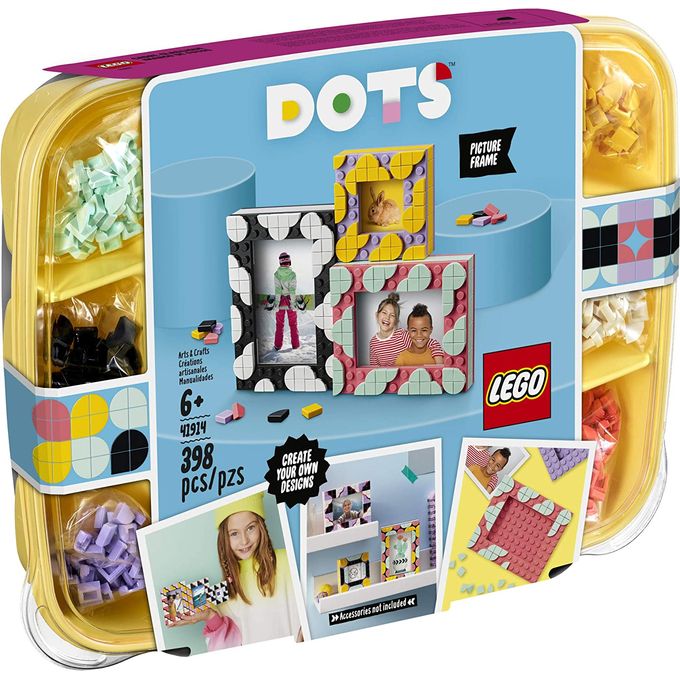 lego-dots-41914-embalagem