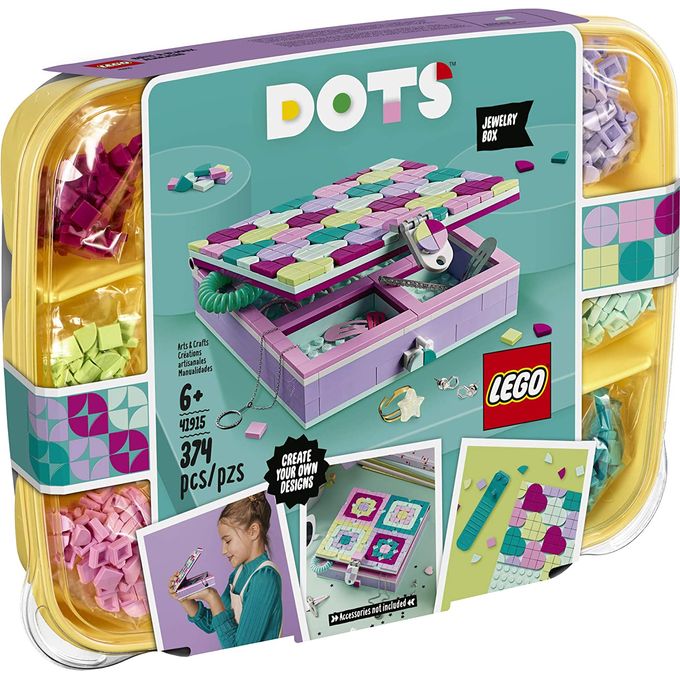 lego-dots-41915-embalagem