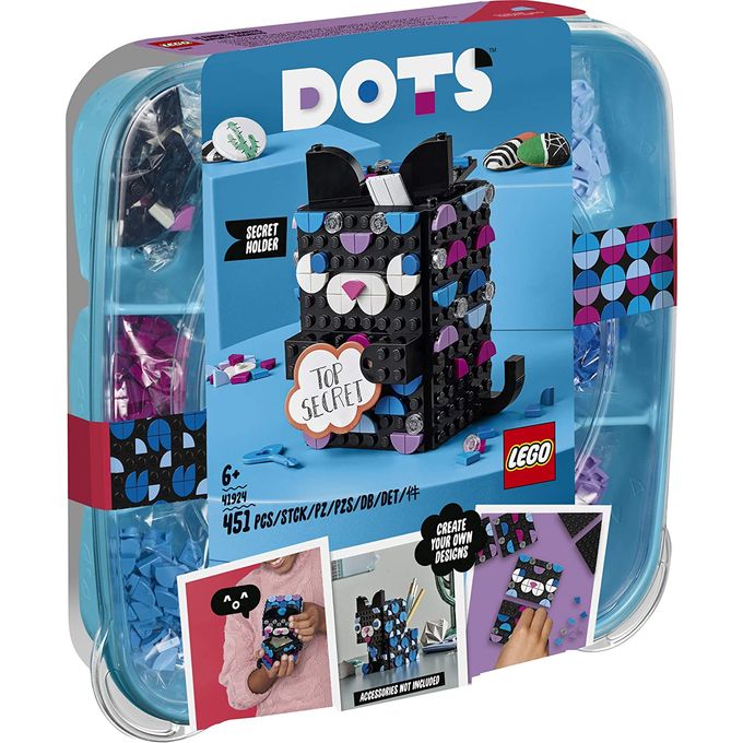 lego-dots-41924-embalagem