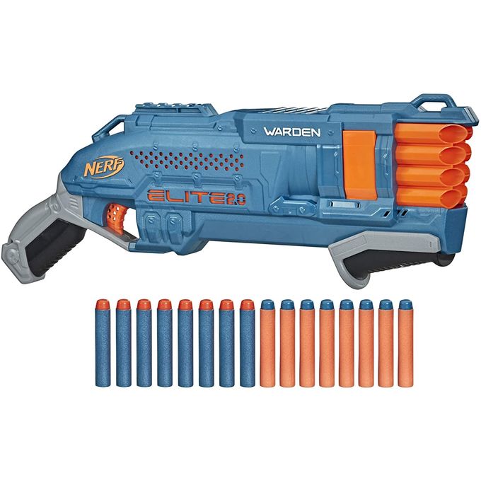 nerf-elite-e9960-conteudo nerf-elite-e9960-conteudo