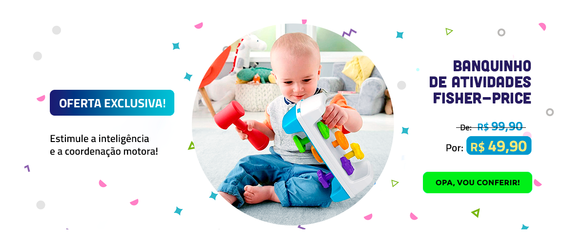 banquinho-fisher-price