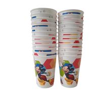 kit-copo-320ml-mickey-conteudo