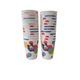 kit-copo-320ml-mickey-conteudo kit-copo-320ml-mickey-conteudo