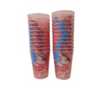 kit-copo-320ml-monica-conteudo
