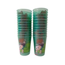 kit-copo-320ml-cebolinha-conteudo