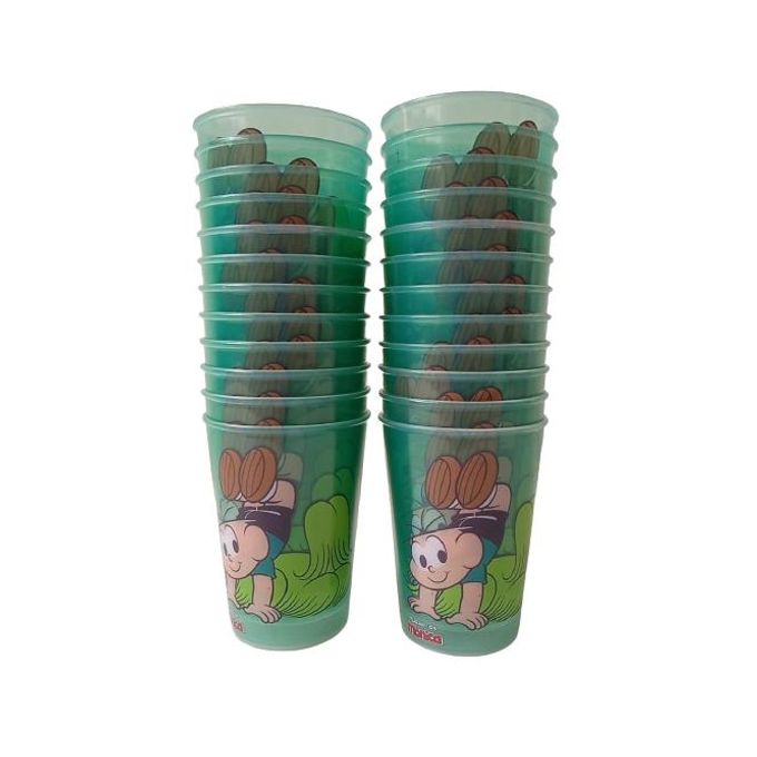 kit-copo-320ml-cebolinha-conteudo kit-copo-320ml-cebolinha-conteudo