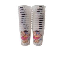 kit-copo-320ml-magali-conteudo