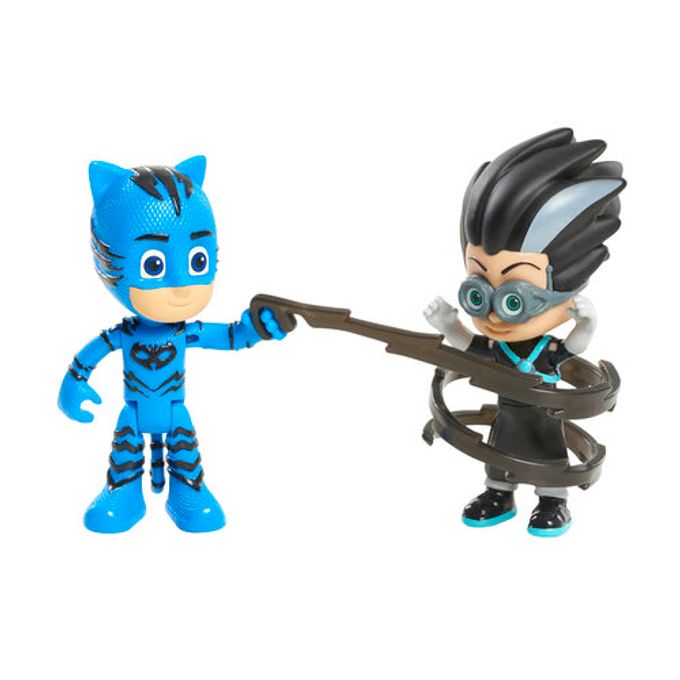 pj-masks-menino-gato-e-romeo-conteudo pj-masks-menino-gato-e-romeo-conteudo