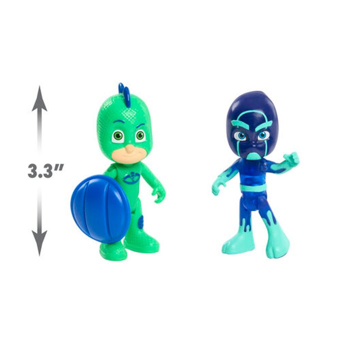 pj-masks-lagartixo-e-ninja-conteudo pj-masks-lagartixo-e-ninja-conteudo