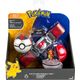 pokemon-cinto-pokebolas-embalagem pokemon-cinto-pokebolas-embalagem