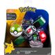 pokemon-cinto-pokebolas-embalagem pokemon-cinto-pokebolas-embalagem