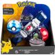 pokemon-cinto-pokebolas-embalagem pokemon-cinto-pokebolas-embalagem