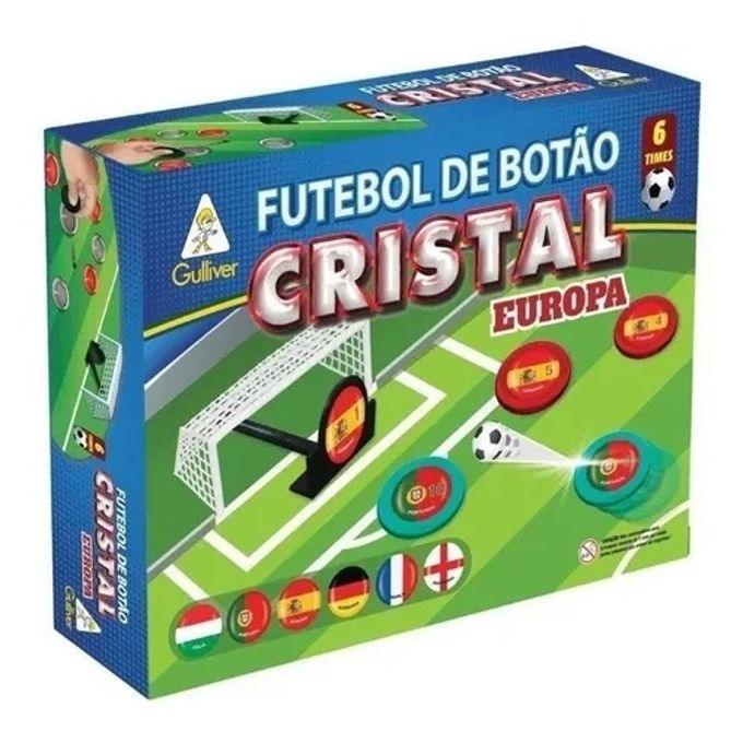 botao-cristal-europa-embalagem botao-cristal-europa-embalagem