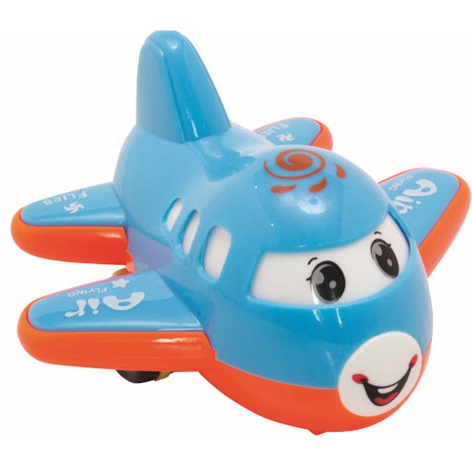 aviao-mini-friccao-coloria-conteudo aviao-mini-friccao-coloria-conteudo