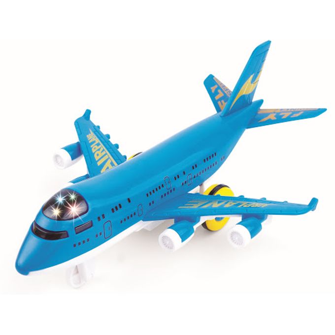 aviao-colors-coloria-conteudo aviao-colors-coloria-conteudo