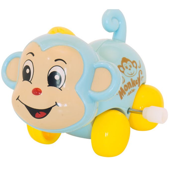 macaco-a-corda-coloria-conteudo macaco-a-corda-coloria-conteudo