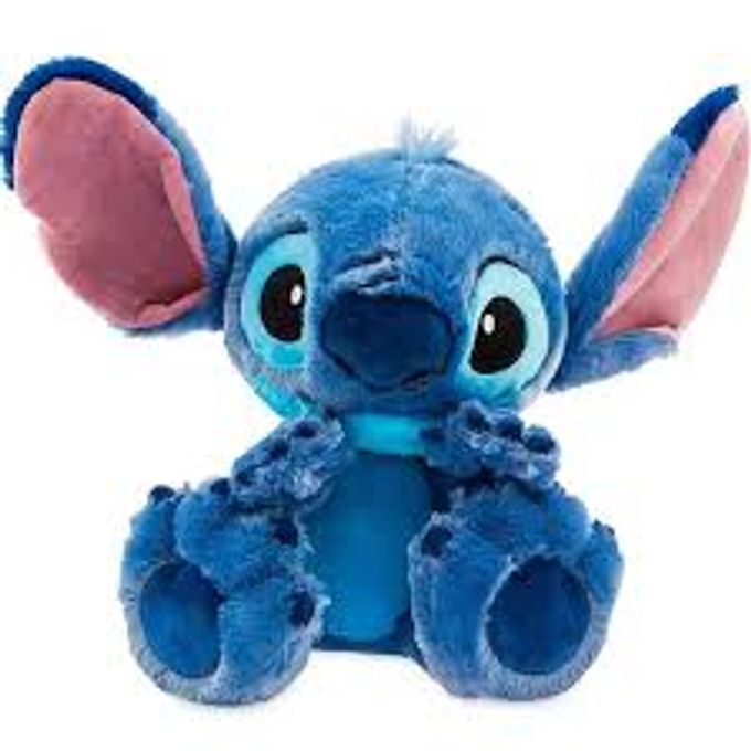 stitch-big-feet-pelucia-grande-conteudo stitch-big-feet-pelucia-grande-conteudo