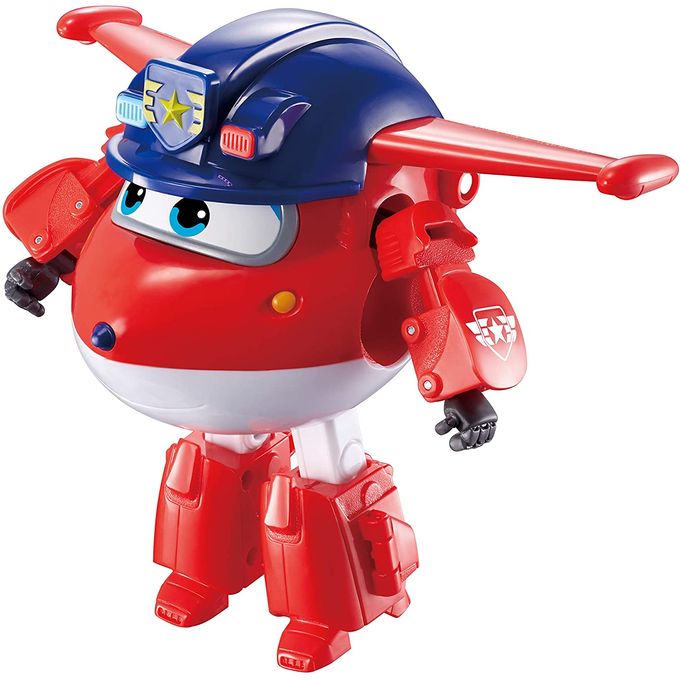 super-wings-police-jett-conteudo super-wings-police-jett-conteudo