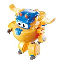 super-wings-build-it-donnie-conteudo