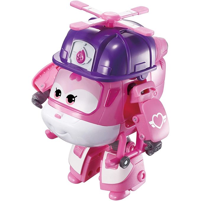 super-wings-rescue-dizzy-conteudo super-wings-rescue-dizzy-conteudo