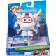 super-wings-astro-embalagem super-wings-astro-embalagem