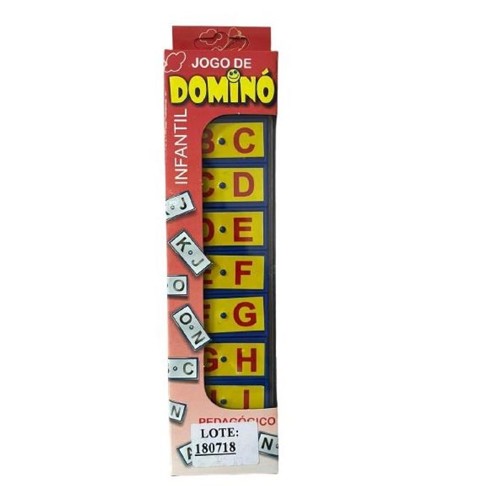 jogo-de-domino-pedagogico-embalagem