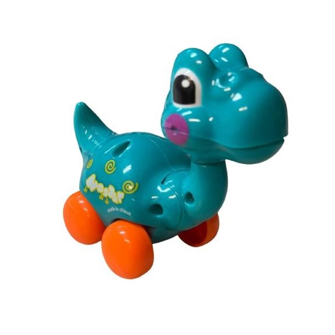 dinossauro-a-corda-coloria-conteudo dinossauro-a-corda-coloria-conteudo