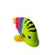 peixe-a-corda-coloria-conteudo