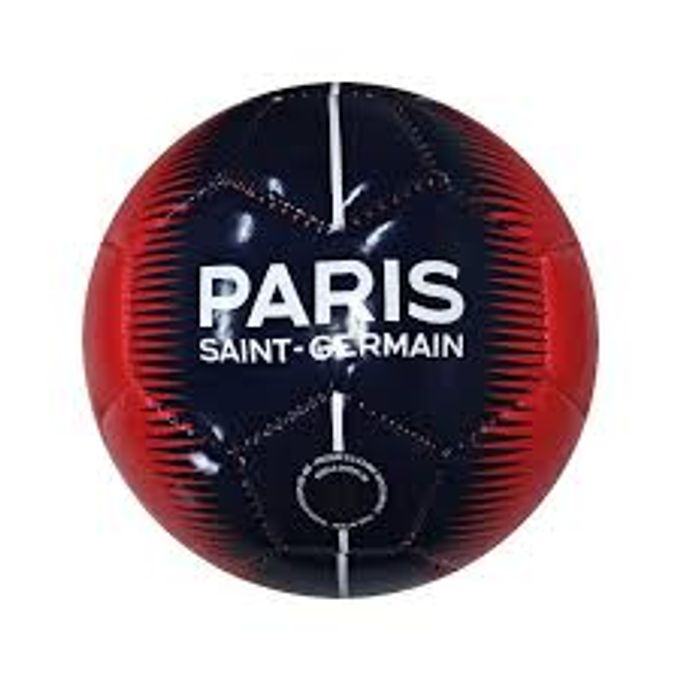 bola-paris-grande-conteudo bola-paris-grande-conteudo