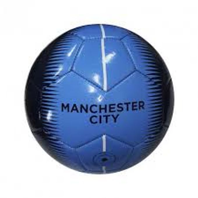 bola-manchester-city-grande-conteudo bola-manchester-city-grande-conteudo