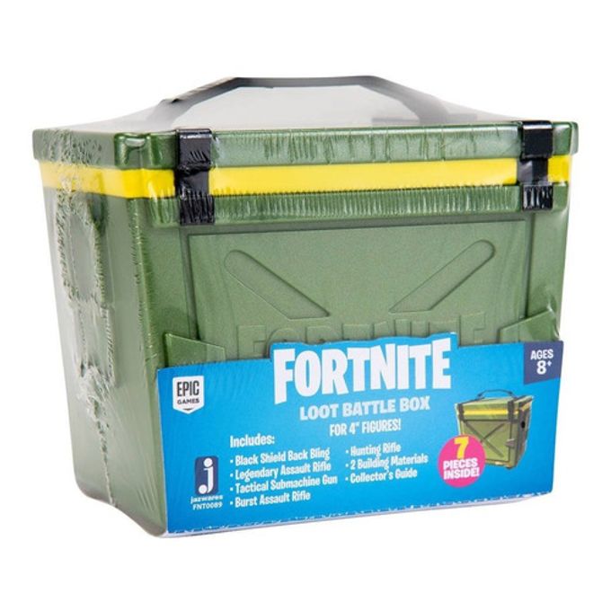 bau-fortnite-embalagem bau-fortnite-embalagem