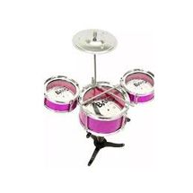 mini-bateria-99-toys-conteudo