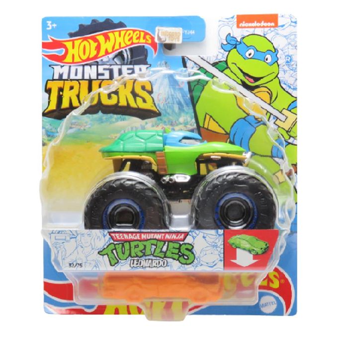 monster-trucks-gwk20-embalagem monster-trucks-gwk20-embalagem