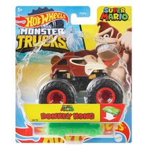 monster-trucks-gwk21-embalagem