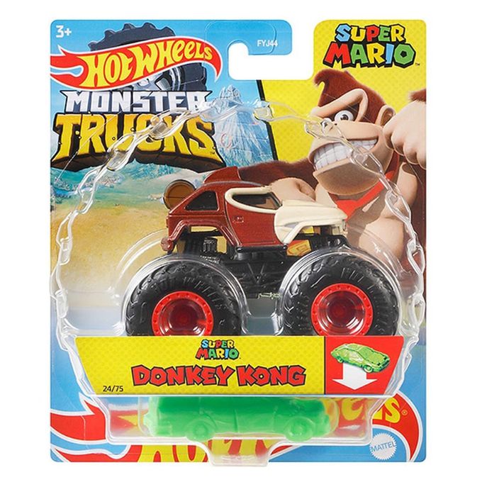 monster-trucks-gwk21-embalagem monster-trucks-gwk21-embalagem