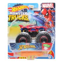 monster-trucks-gwk23-embalagem