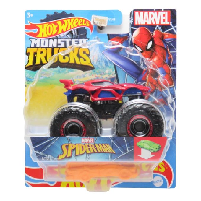monster-trucks-gwk23-embalagem monster-trucks-gwk23-embalagem