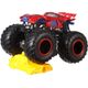 monster-trucks-gwk23-conteudo monster-trucks-gwk23-conteudo