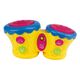 tambor-musical-baby-dm-toys-conteudo tambor-musical-baby-dm-toys-conteudo