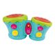 tambor-musical-baby-dm-toys-conteudo tambor-musical-baby-dm-toys-conteudo